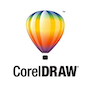CorelDRAW