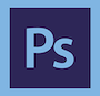 Photoshop